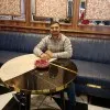 Aaditya Srivastava