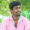 G RAJA GOUD