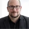Marc André Pelletier