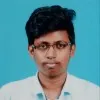 Manoj Kumar