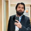 Santosh Raghuwanshi