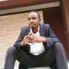 Afeez Olayinka Alagbala