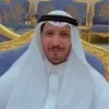 Nasser Awadh