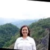 Rosemarie Gonzales