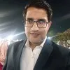 Dinesh Kumar