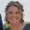 Meredith Bruner