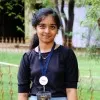 Uma Bhargavi Gadde