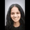 Anshika Patel