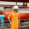 Adarsh Chandran