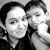 Anu Vishwanathan