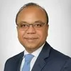 Asis Biswas