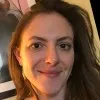 Claire Wolf