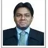Sunil Garasiya