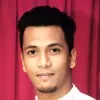 Mohiuddin Eirfan