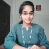 Bindhu Sri