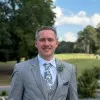 Brendan Williams