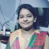 kalpita nalawade