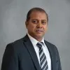 Ramesh Vemula