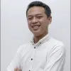 Raeza Raenaldy Sutrimo