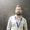Kushagra Rastogi
