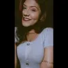 Sayani Bhattacharjee