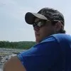 Eric Babski