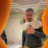 Mohamed Elshosh