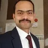 Paulpandian Murugesan