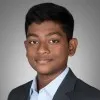 Pratikraj Karan