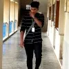 NITHIN XAVIER