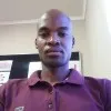Katlego Vincent Chauke