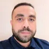sherif raafat