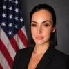 Christina Lee