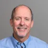 Ray Fesemyer