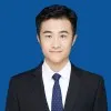 Yuxiang Hu