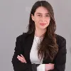Naniko Rostiashvili