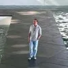 Pavel Kolesnikov