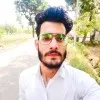 Nitanshu Dhiman