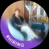 Himani Thakre