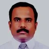 saalish raj