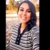 Ishika Banerjee Barman