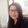 Amber Wu