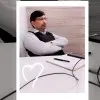 Arvind Sharma