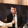 Praharsh Awasthi