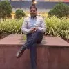 Pankaja Mansingh