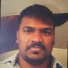 Ravindra Mirampalli
