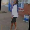 Maureen Kudzai Mawundura