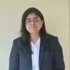 Garima Tomar