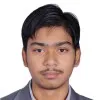 Paavan Kumar