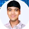 Fauzan Ansari